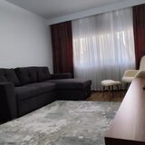 Apartament cu 2 camere , zona Drumul Taberei  5 minute metrou Raul Doamnei